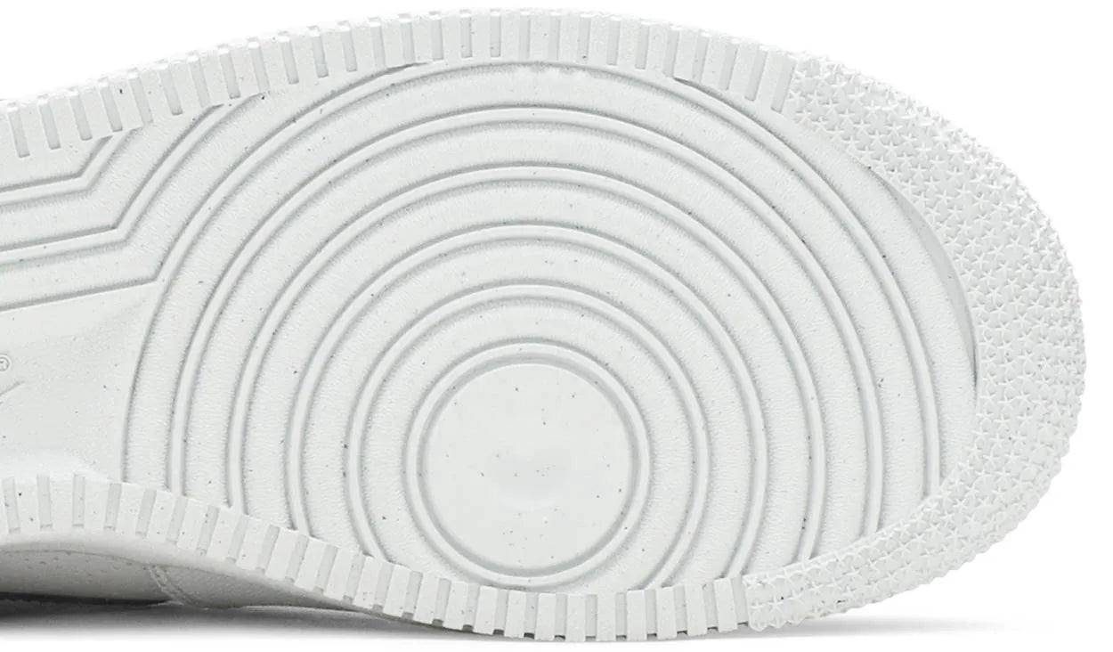 Air Force 1 '07 Fresh Perspective - DC2526-100 - Imagem 4