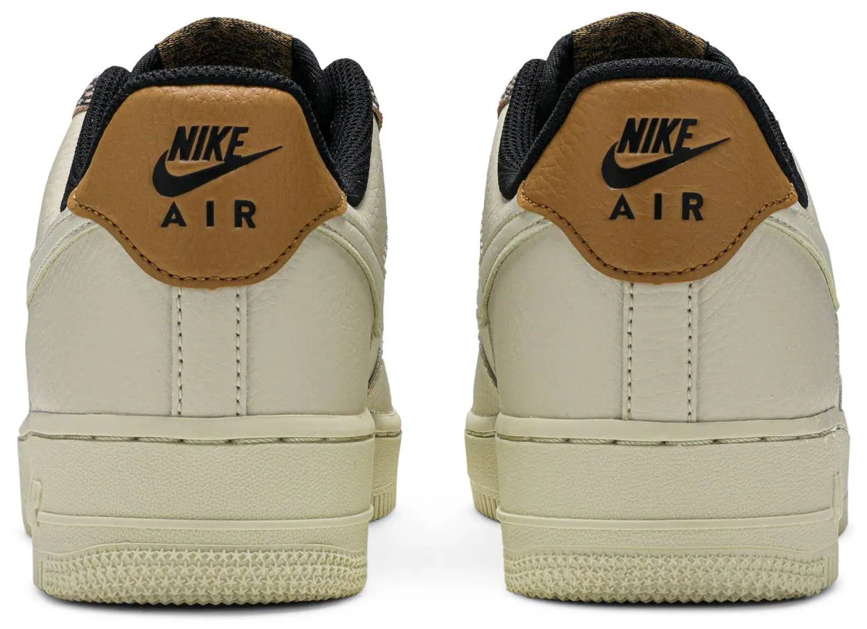 tenis_nike_air_force_1_07_lv8_fossil_247_6_feec859f0f4fe3089bf790510dc695db_20210812082028 Air Force 1 '07 LV8 Fossil - Imagem 6