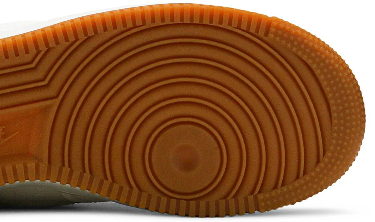 Air Force 1 '07 LXX Vandalized - BV0740-100 - Imagem 4