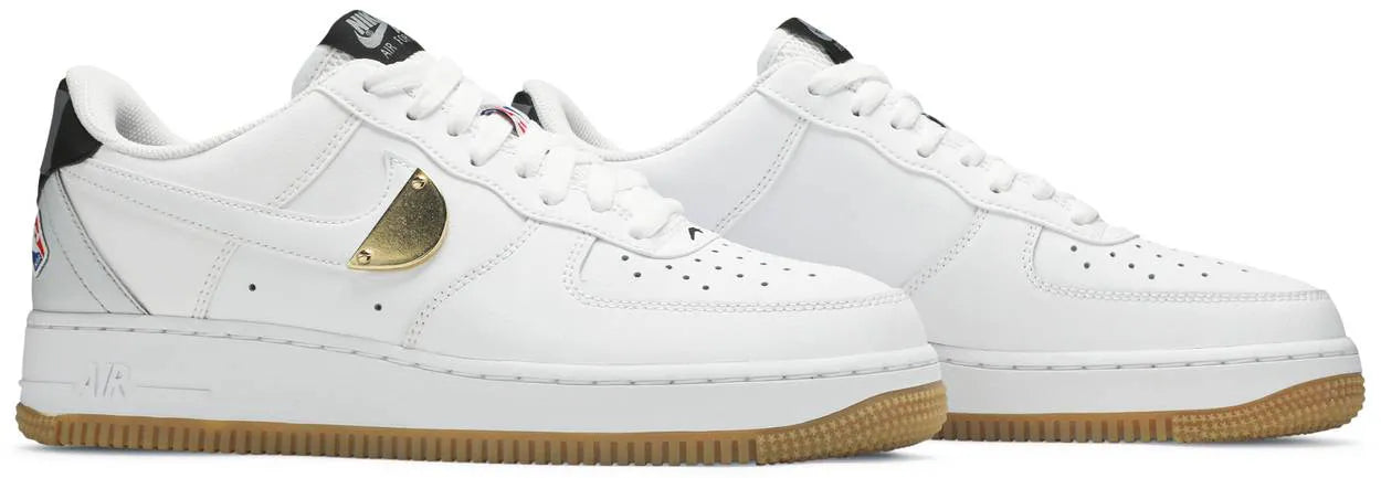 tenis_nike_nba_x_air_force_1_07_lv8_white_pure_platinum_1273_5_a38af69a5ec30a8dd8551b19caee5405_20210812081438 Air Force 1 '07 LV8 White Pure Platinum - Imagem 5