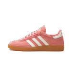 Tênis Adidas Handball Spezial x Sporty & Rich 'Pantone Pink' Rosa