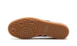 Tênis Adidas Samba OG x Sporty & Rich "USA" - Imagem 5
