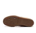 Tênis Adidas Samba OG x JJJJound 'Mesa' Marrom - Imagem 5