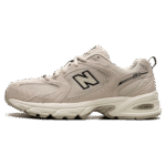 Tênis New Balance 530 "Ivory" Bege