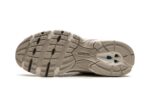Tênis New Balance 530 "Ivory" Bege - Imagem 5