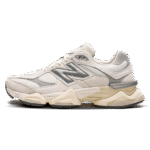 Tênis New Balance 9060 "Sea Salt" Branco