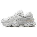 Tênis New Balance 9060 "White" Branco [Pronta Entrega]