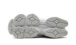 Tênis New Balance 9060 "White" Branco [Pronta Entrega] - Imagem 5