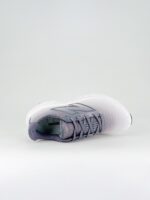 New Balance Fresh Foam X 1080 V14 - Cinza/Branco - Imagem 7
