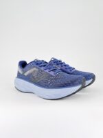 New Balance Fresh Foam X 1080 V14 - Roxo - Imagem 5