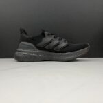 Adidas Ultraboost 5x - All Black - Imagem 3