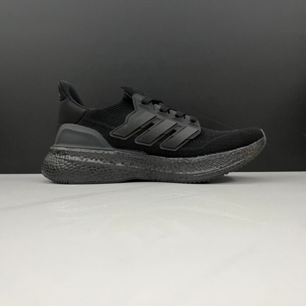 Adidas Ultraboost 5x - All Black - Imagem 3