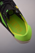 Adidas Adizero Adios Pro 3.0 - Preto/Verde - Imagem 7