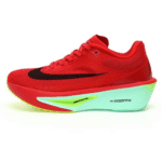 Nike Zoom Fly 6 - Vermelho