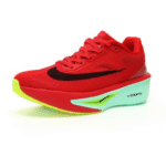 Nike Zoom Fly 6 - Vermelho - Imagem 2