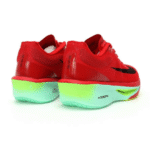Nike Zoom Fly 6 - Vermelho - Imagem 5