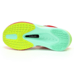 Nike Zoom Fly 6 - Vermelho - Imagem 6