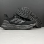 Adidas Ultraboost 5x - All Black