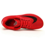Nike Zoom Fly 6 - Vermelho - Imagem 7