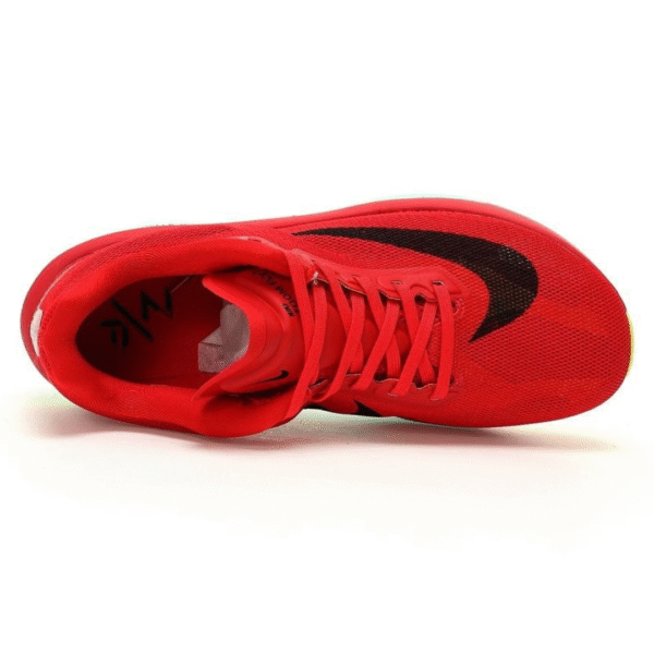 Nike Zoom Fly 6 - Vermelho - Imagem 7