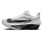 Nike Zoom Fly 6 - Branco e Preto