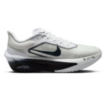Nike Zoom Fly 6 - Branco e Preto - Imagem 2