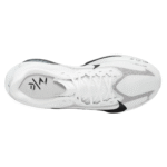 Nike Zoom Fly 6 - Branco e Preto - Imagem 5