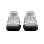 Nike Zoom Fly 6 - Branco e Preto - Imagem 6