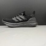 Adidas Ultraboost 5x - All Black - Imagem 2