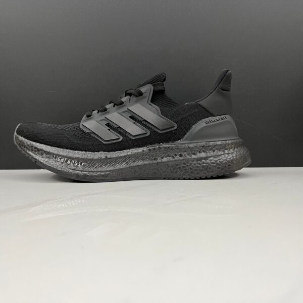 Adidas Ultraboost 5x - All Black - Imagem 2