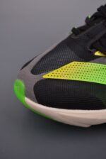 Adidas Adizero Adios Pro 3.0 - Preto/Verde - Imagem 5