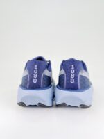 New Balance Fresh Foam X 1080 V14 - Roxo - Imagem 7