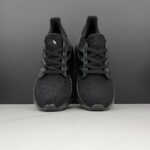 Adidas Ultraboost 5x - All Black - Imagem 4