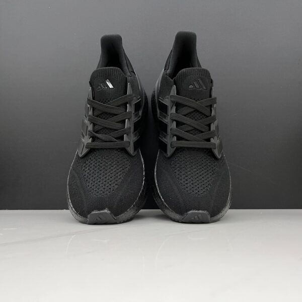 Adidas Ultraboost 5x - All Black - Imagem 4