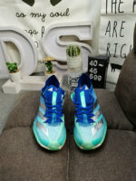 Adidas Adizero Adios Pro 3.0 - Azul collor - Imagem 6