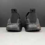Adidas Ultraboost 5x - All Black - Imagem 5