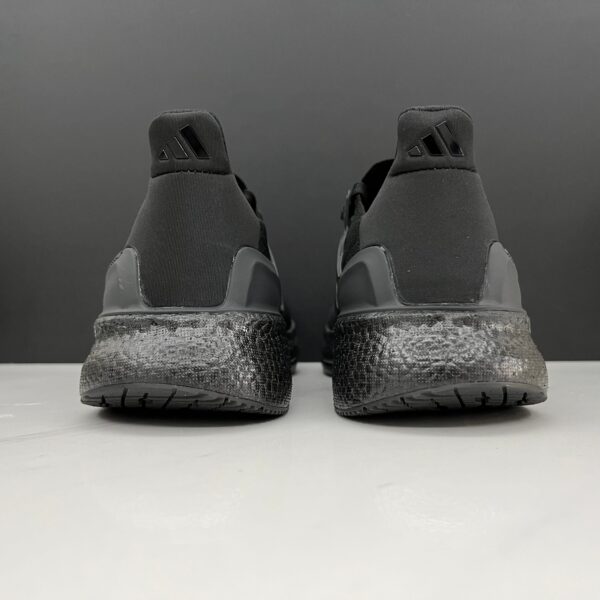 Adidas Ultraboost 5x - All Black - Imagem 5