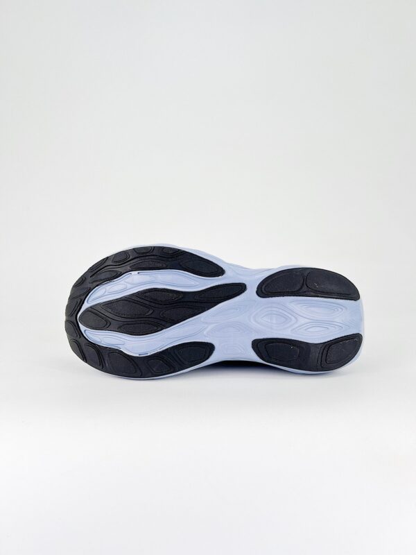 New Balance Fresh Foam X 1080 V14 - Roxo - Imagem 8