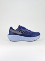 New Balance Fresh Foam X 1080 V14 - Roxo - Imagem 2