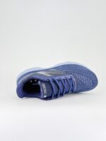New Balance Fresh Foam X 1080 V14 - Roxo - Imagem 6