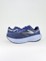 New Balance Fresh Foam X 1080 V14 - Roxo