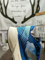 Adidas Adizero Adios Pro 3.0 - Azul collor - Imagem 4