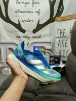 Adidas Adizero Adios Pro 3.0 - Azul collor - Imagem 7