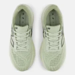 New Balance Fresh Foam X 1080 V14 - Verde Claro - Imagem 6