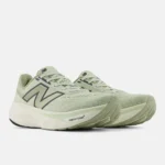 New Balance Fresh Foam X 1080 V14 - Verde Claro - Imagem 5