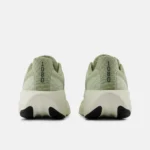 New Balance Fresh Foam X 1080 V14 - Verde Claro - Imagem 3