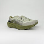 New Balance FuelCell Rebel V4 - Verde Militar - Imagem 3
