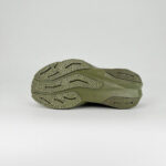 New Balance FuelCell Rebel V4 - Verde Militar - Imagem 7