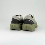 New Balance FuelCell Rebel V4 - Verde Militar - Imagem 6