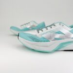New Balance FuelCell Rebel V4 - Azul Claro - Imagem 5